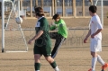 2-9-15 SA vs PA 108